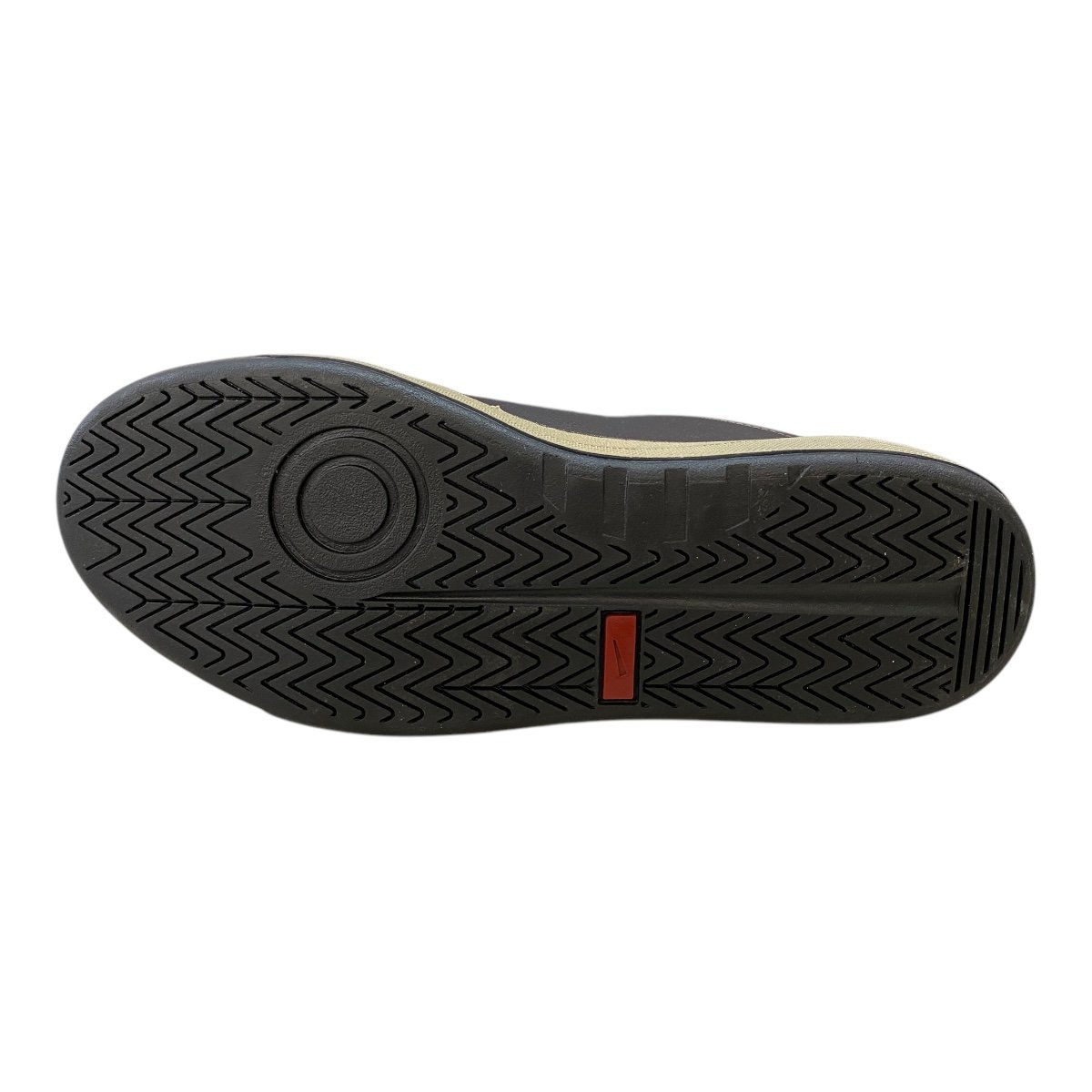 Sapatênis Masculino Ferracini Angra Casual Couro Calce Fácil 7655-658C Marrom Marrom 3