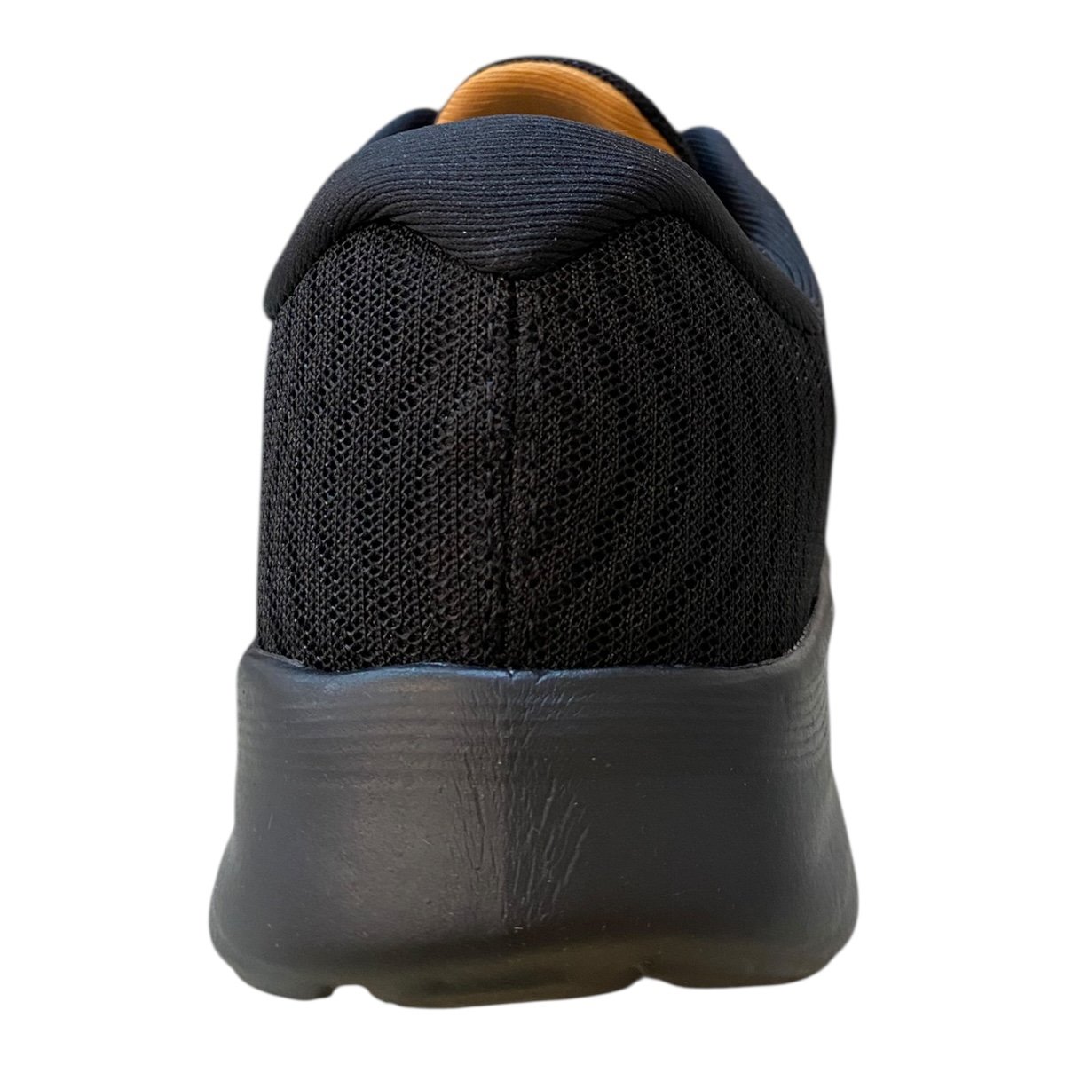 Tenis Feminino Olympikus Atmos Esporte Academia Caminhada Preto Preto 3