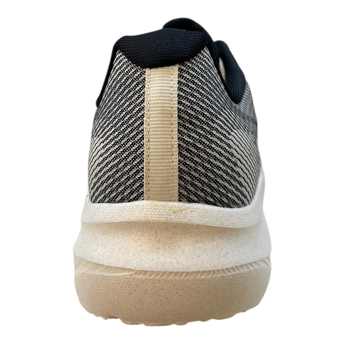 Tenis Masculino Olympikus Sagaz Esporte Caminhada Academia  Cinza Cinza 3