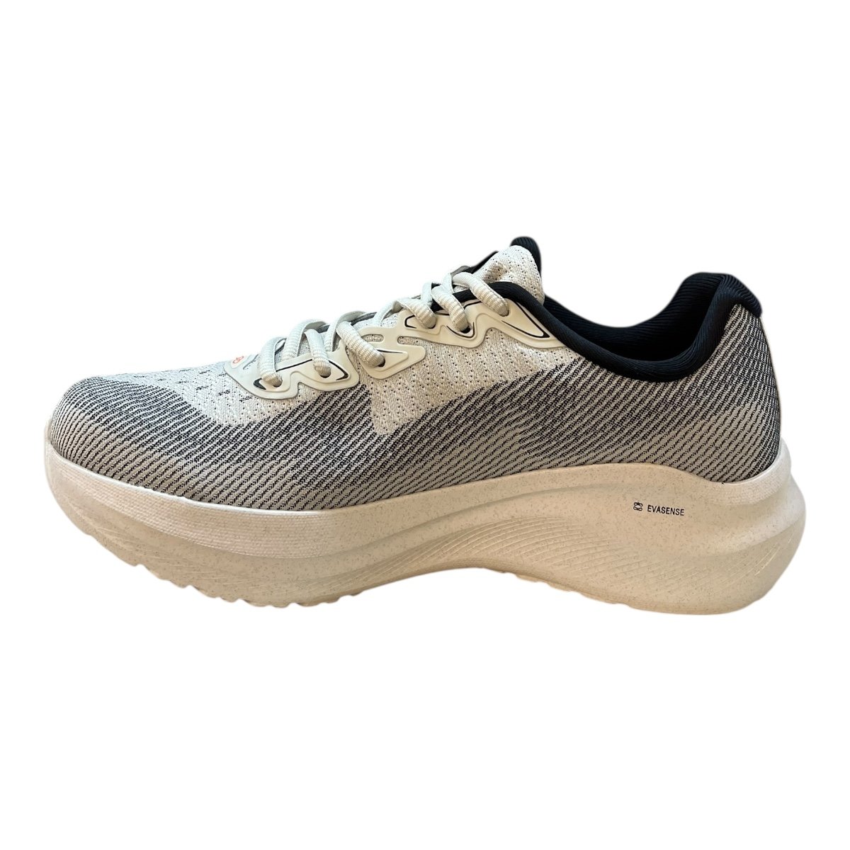 Tenis Masculino Olympikus Sagaz Esporte Caminhada Academia  Cinza Cinza 5
