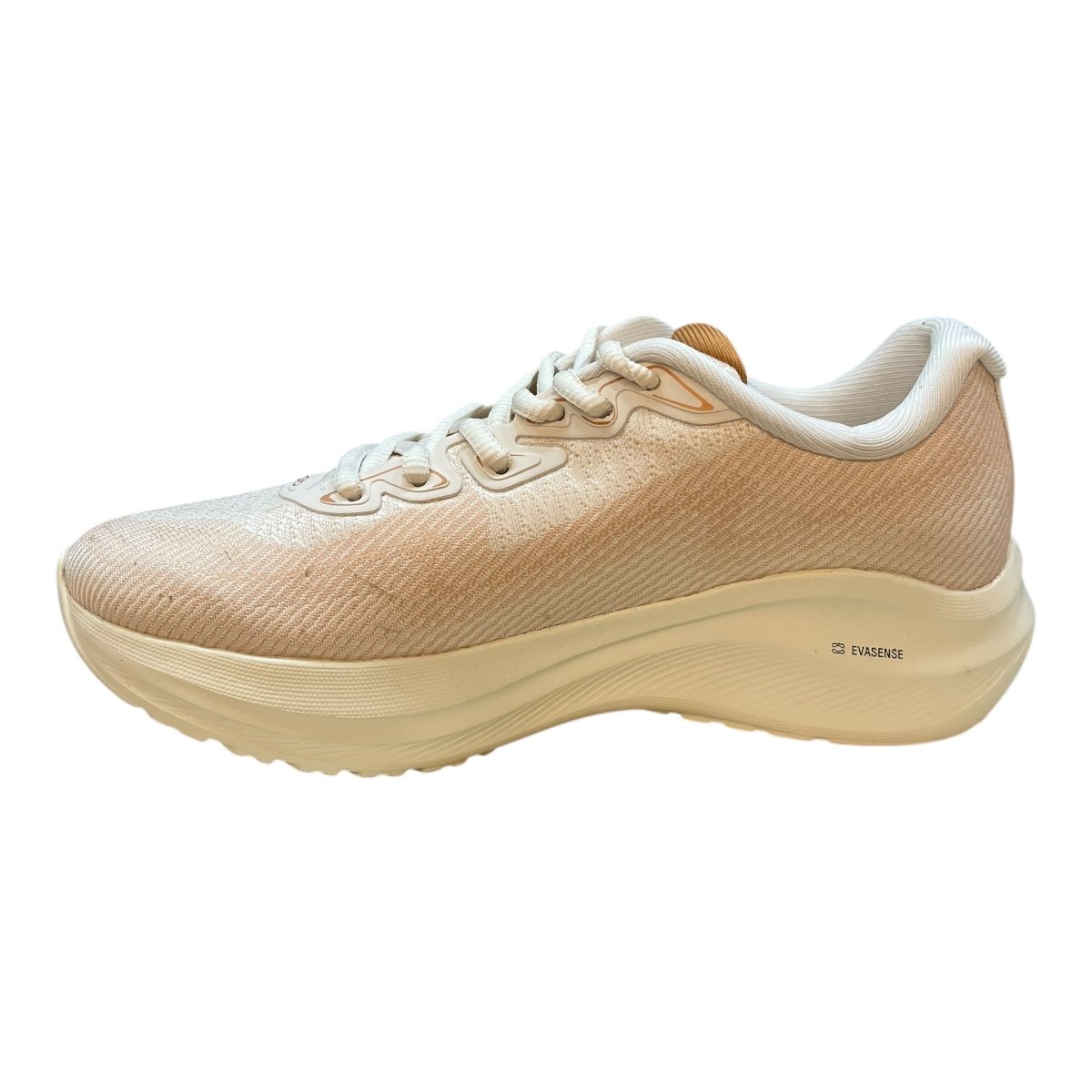 Tenis Feminino Olympikus Sagaz Esporte Conforto Academia Caminhada Rosa Rosa 3