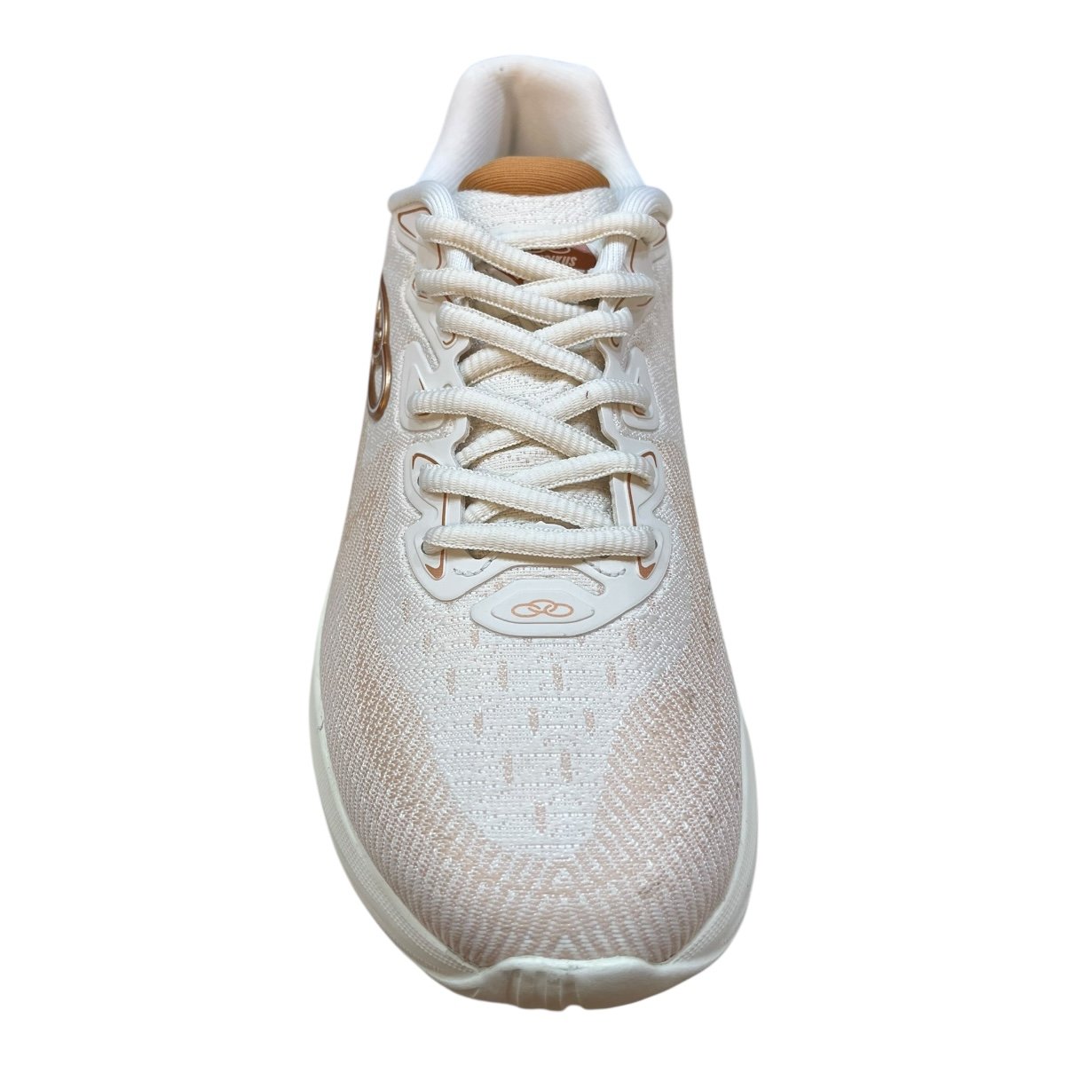 Tenis Feminino Olympikus Sagaz Esporte Conforto Academia Caminhada Rosa Rosa 5