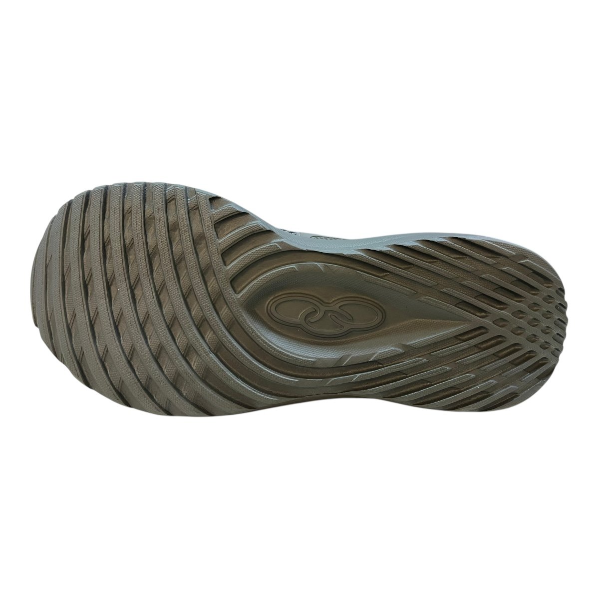Tenis Masculino Olympikus Zex 2 Esporte Conforto Academia