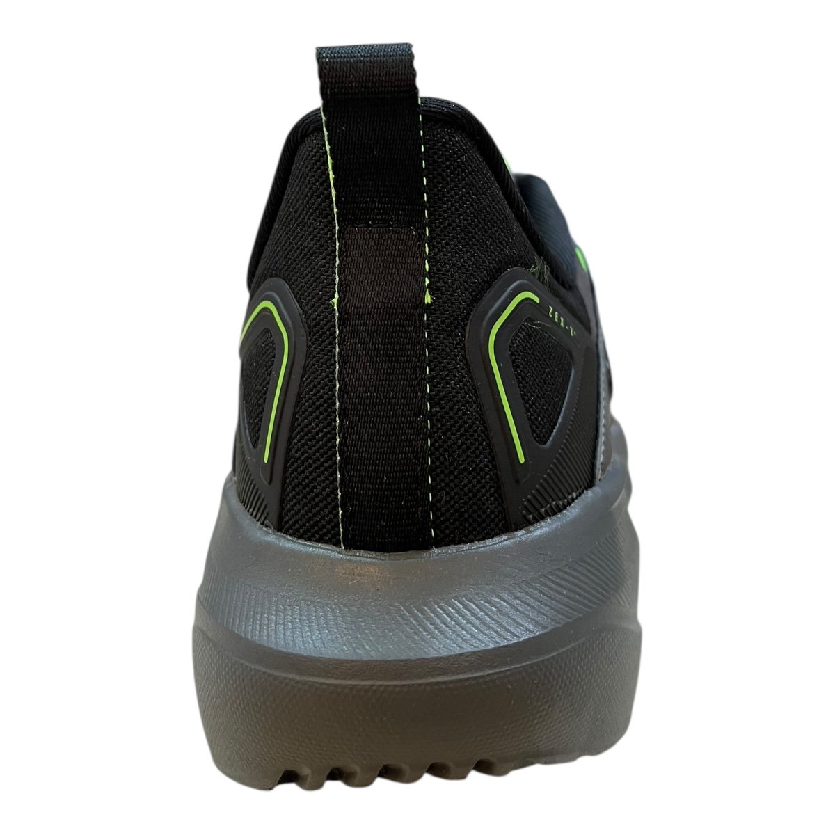 J：ビモア オム Tênis Nike Moon Shoe SP Jacquemus Alabaster Amarelo por R$ 6.999