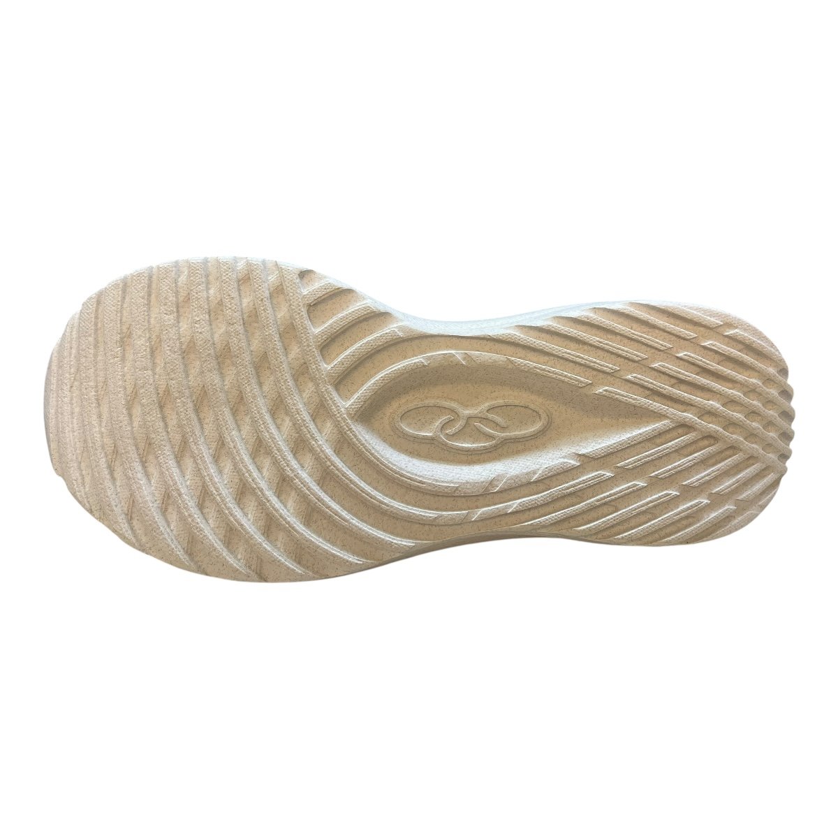 Tenis Masculino Olympikus Curva Conforto Esporte Corrida Caminhada Academia  Preto Preto/Azul 3