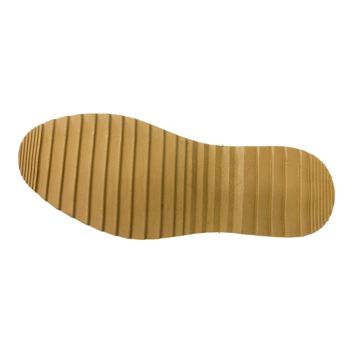 Sapato Masculino Social Rafarillo Casual Ultraconforto Couro Calce Fácil 2905-00T Marrom Marrom 3