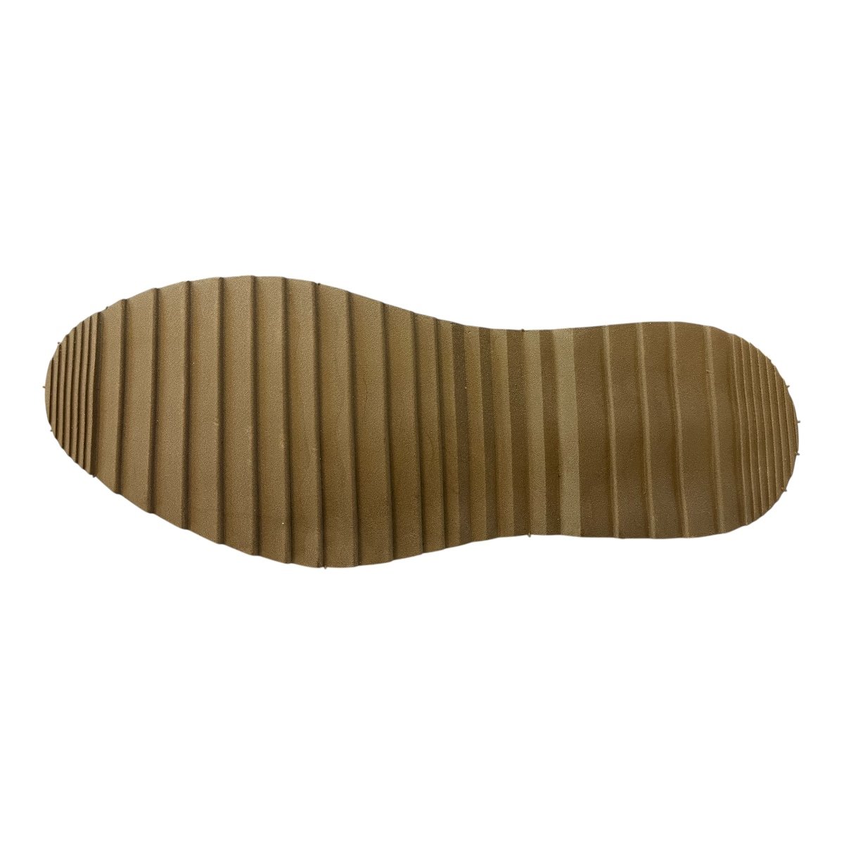 Sapato Masculino Social Rafarillo Casual Ultraconforto Couro Calce Fácil  2905-01T Preto Preto 3