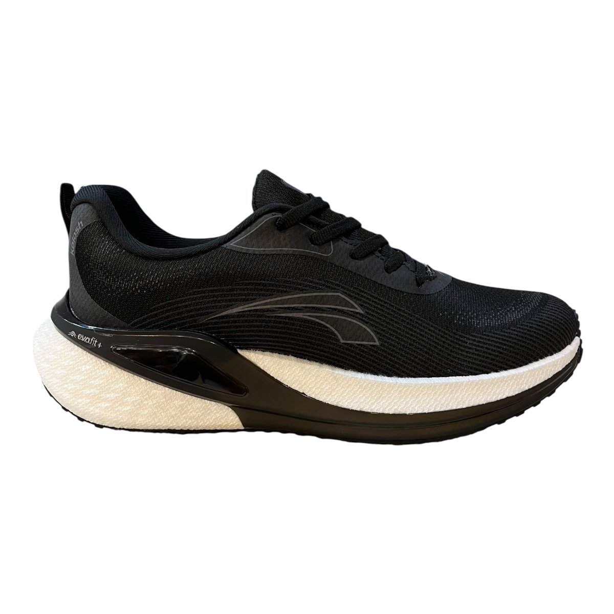 Tenis Kolosh Masculino Ultraconforto Superleve Academia Caminhada
