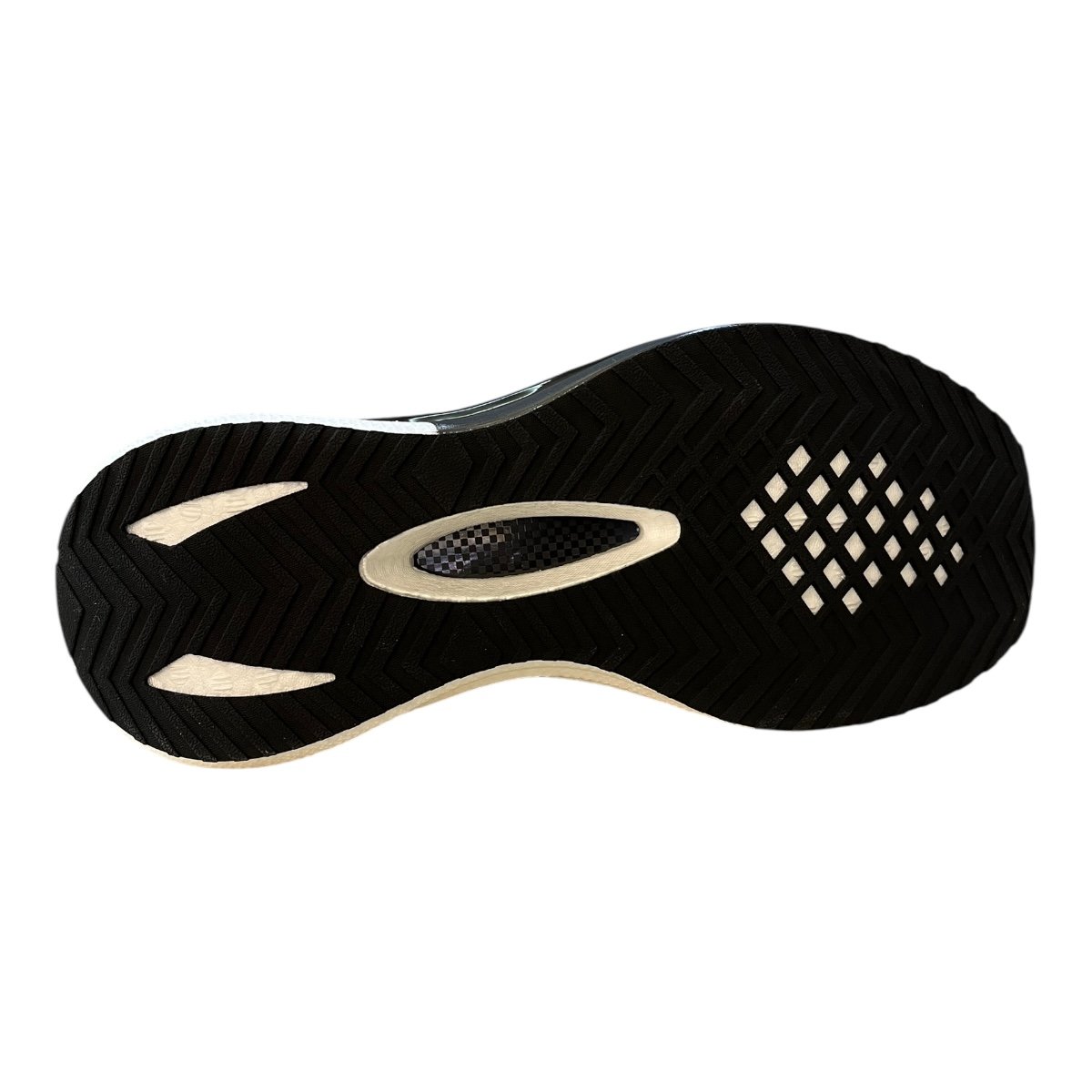 Tenis Kolosh Masculino Ultraconforto Superleve Academia Caminhada Esporte H3561 Preto Preto 3