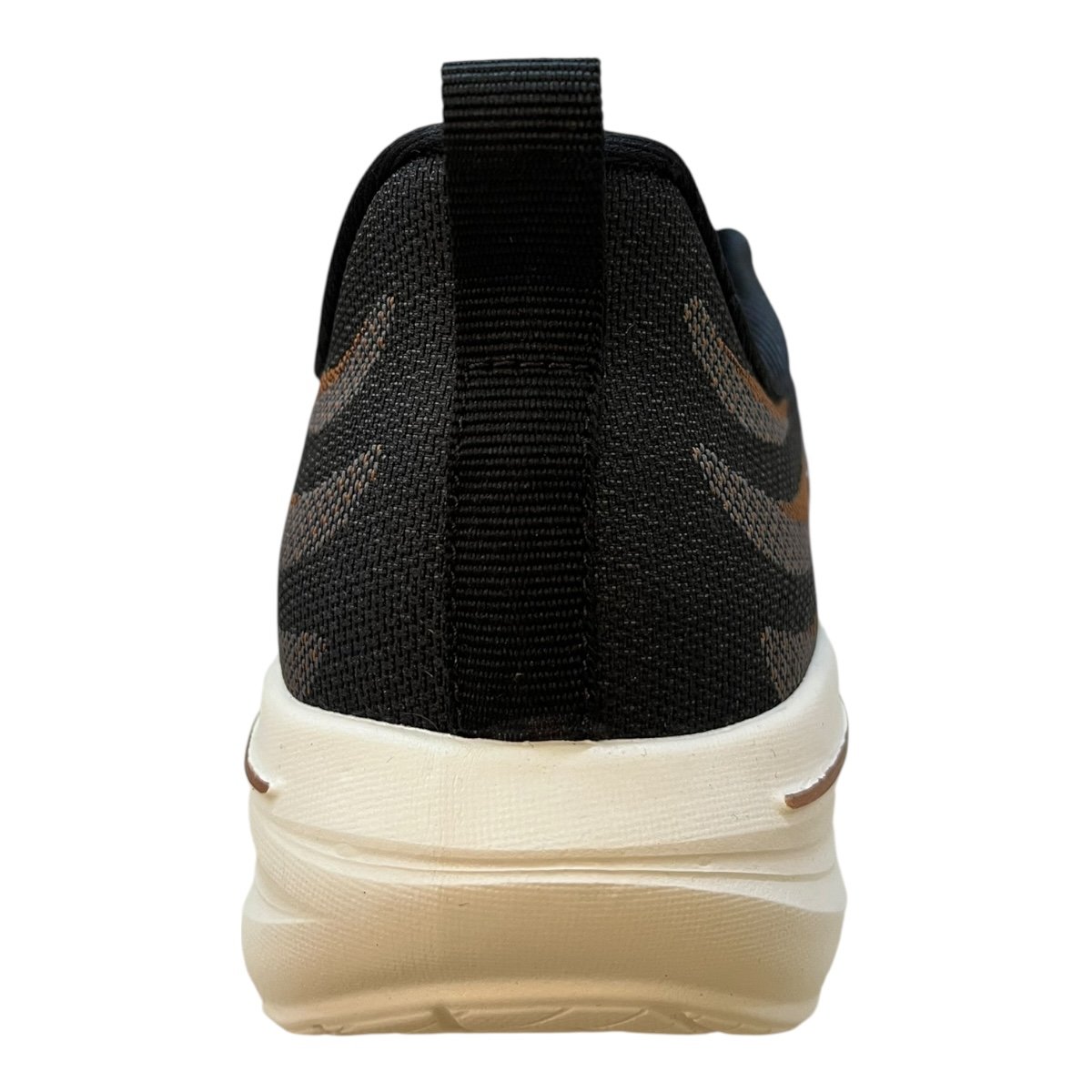 Tenis Feminino Olympikus Bruma Esporte Academia Corrida Caminhada Superleve Chumbo Chumbo 5