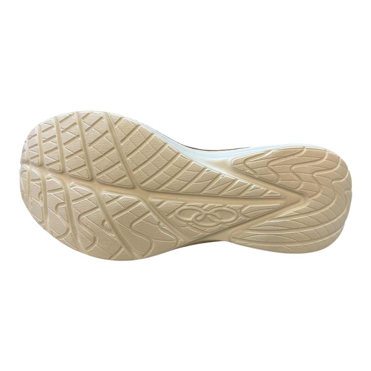 Tenis Feminino Olympikus Bruma Esporte Academia Corrida Caminhada Superleve Chumbo Chumbo 6