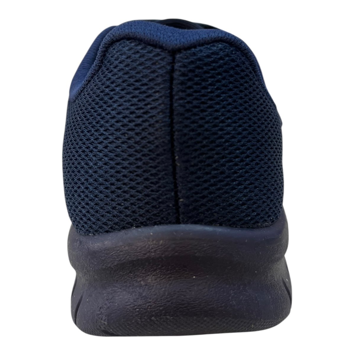 Tenis Infantil Menino Kidy Conforto Brinquedo Surpresa Calce Fácil Autocolante 44500141555 Marinho Azul Marinho 5