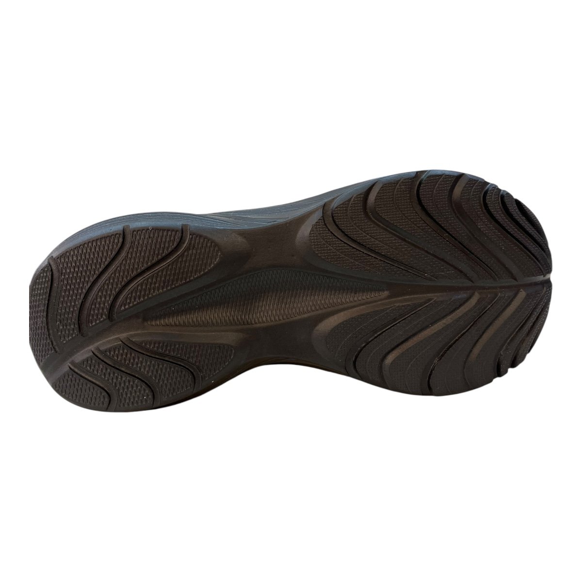 Tenis Infantil Menino Kidy Conforto Casual Amarração Básico 32700217595 Preto Preto 3