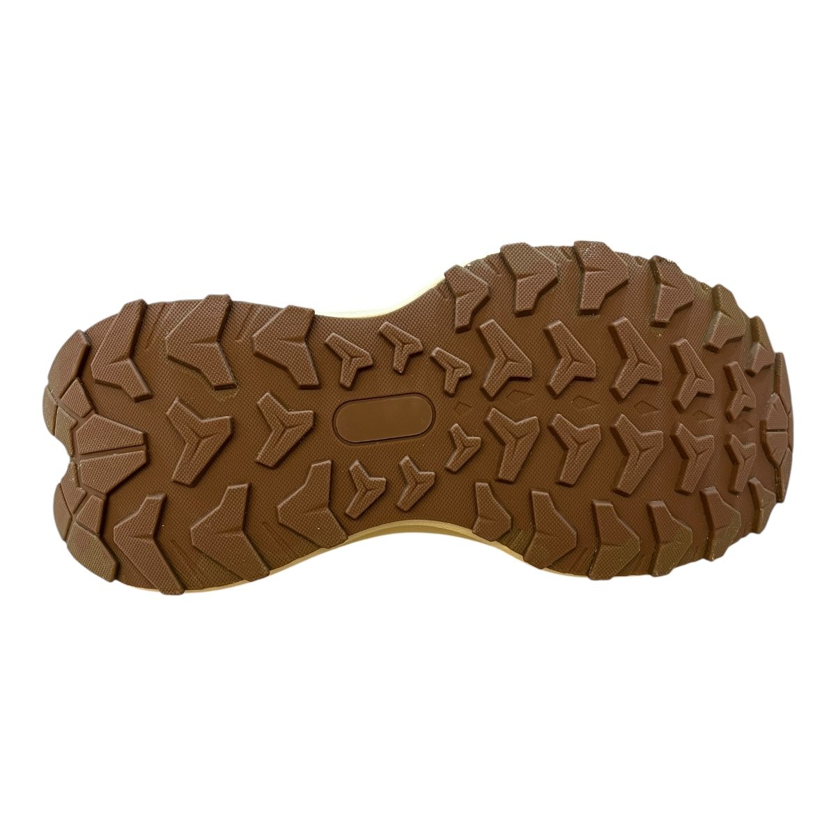 Tenis Feminino Kolosh Casual Ultraconforto Amarração Superleve Caminhada E0483 Marfim Marfim 4