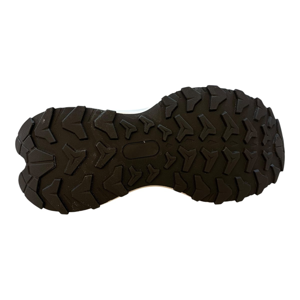 Tenis Feminino Kolosh Casual Ultraconforto Amarração Superleve Caminhada E0483 Cinza Cinza 3