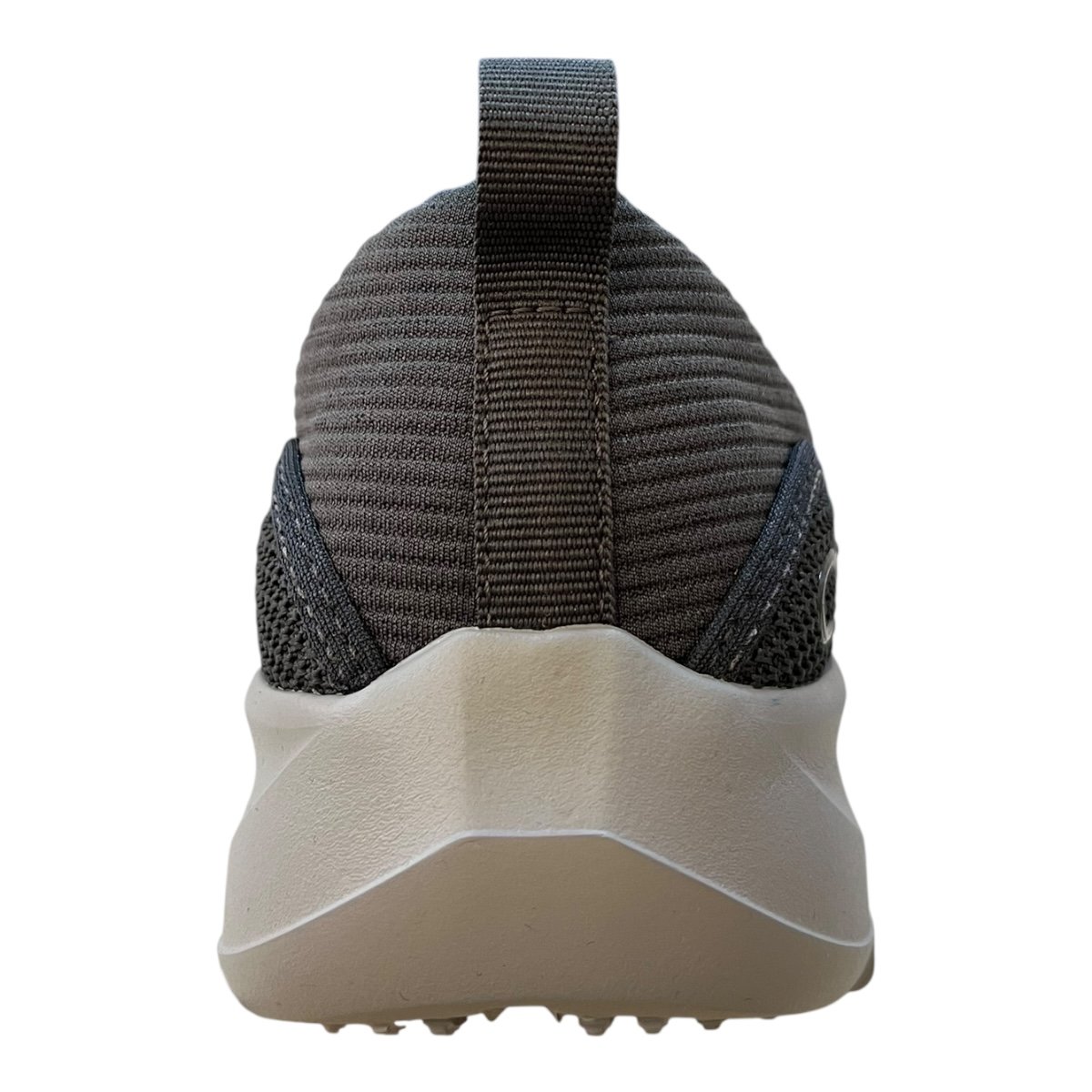 Tenis Masculino Olympikus Wellness Conforto Casual Calce Fácil Superleve Cinza Cinza 5