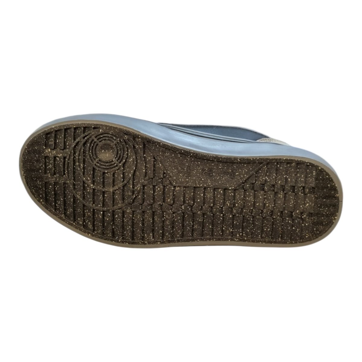 Tenis Adulto Lejon Unissex Retrô Casual Conforto Skatista Amarração Ljvu0247 Preto Preto 5