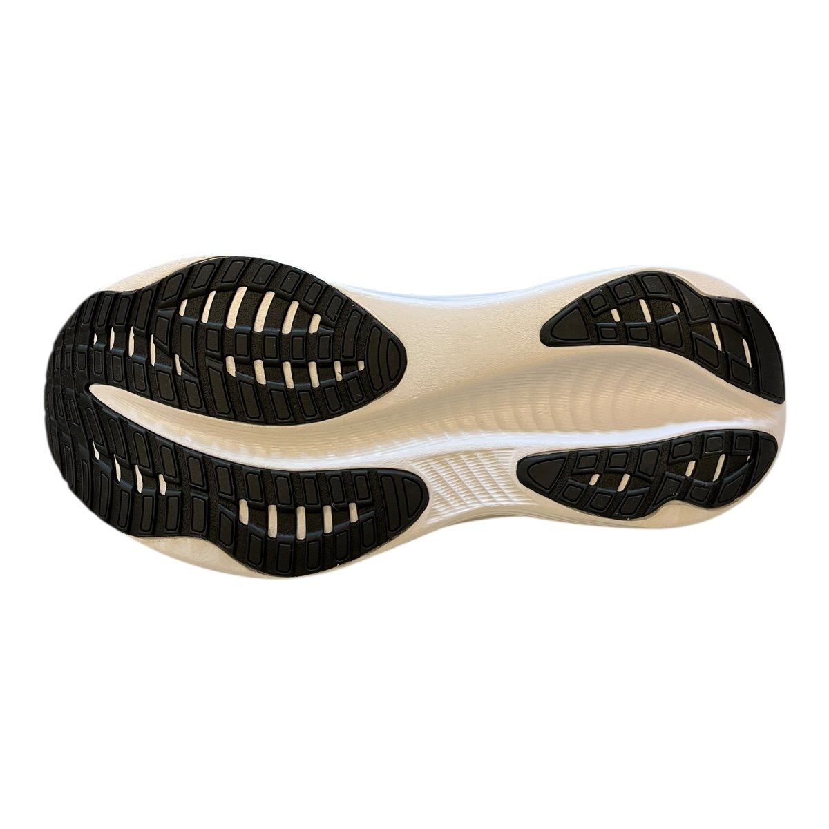 Tenis Masculino Asics Gel-Excite 11 Conforto Esporte Academia Caminhada Corrida Chumbo Chumbo 6