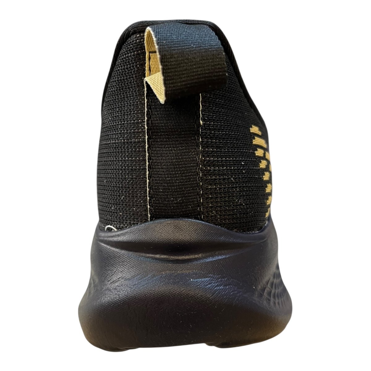 Tenis Masculino Olympikus Nivel Esporte Conforto Caminhada Academia  Marinho Azul Marinho 5