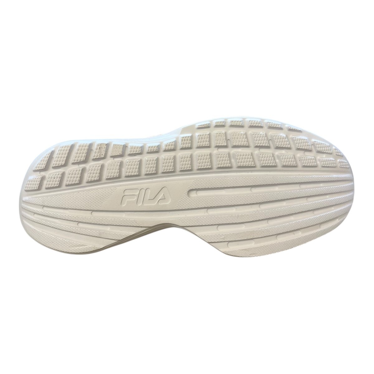 Tenis Feminino Fila Diffusion Esporte Conforto Caminhada Academia Corrida Preto Preto 6