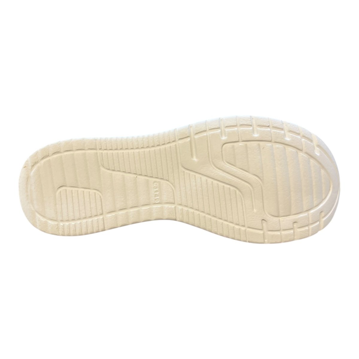 Tenis Feminino Kolosh Ultraconforto Calce Fácil Superleve Casual Slip C3159 Preto Preto 5