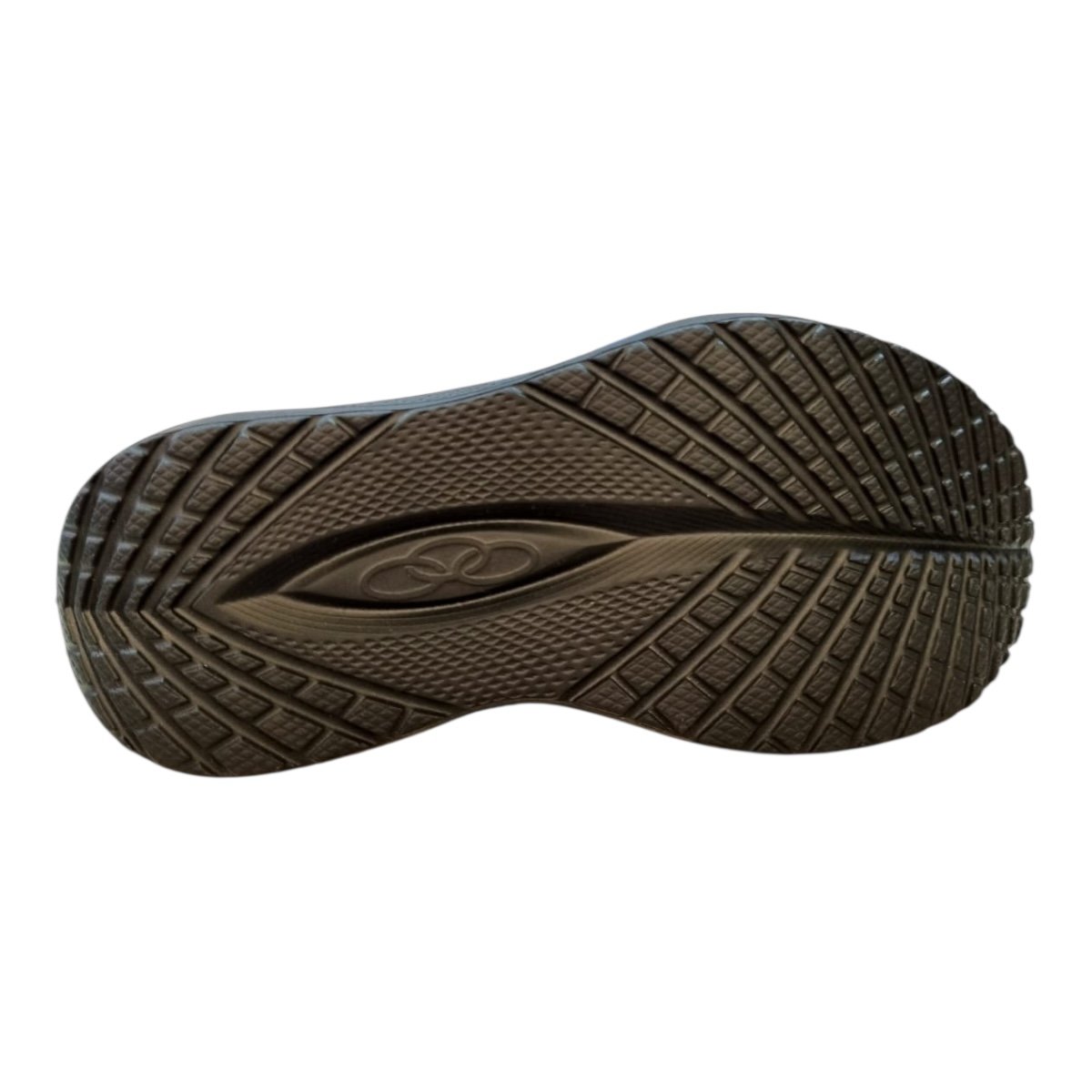 Tenis Infantil Menino Olympikus Pixel Conforto Leveza Esporte Dia A Dia Calce Fácil Preto Preto 6