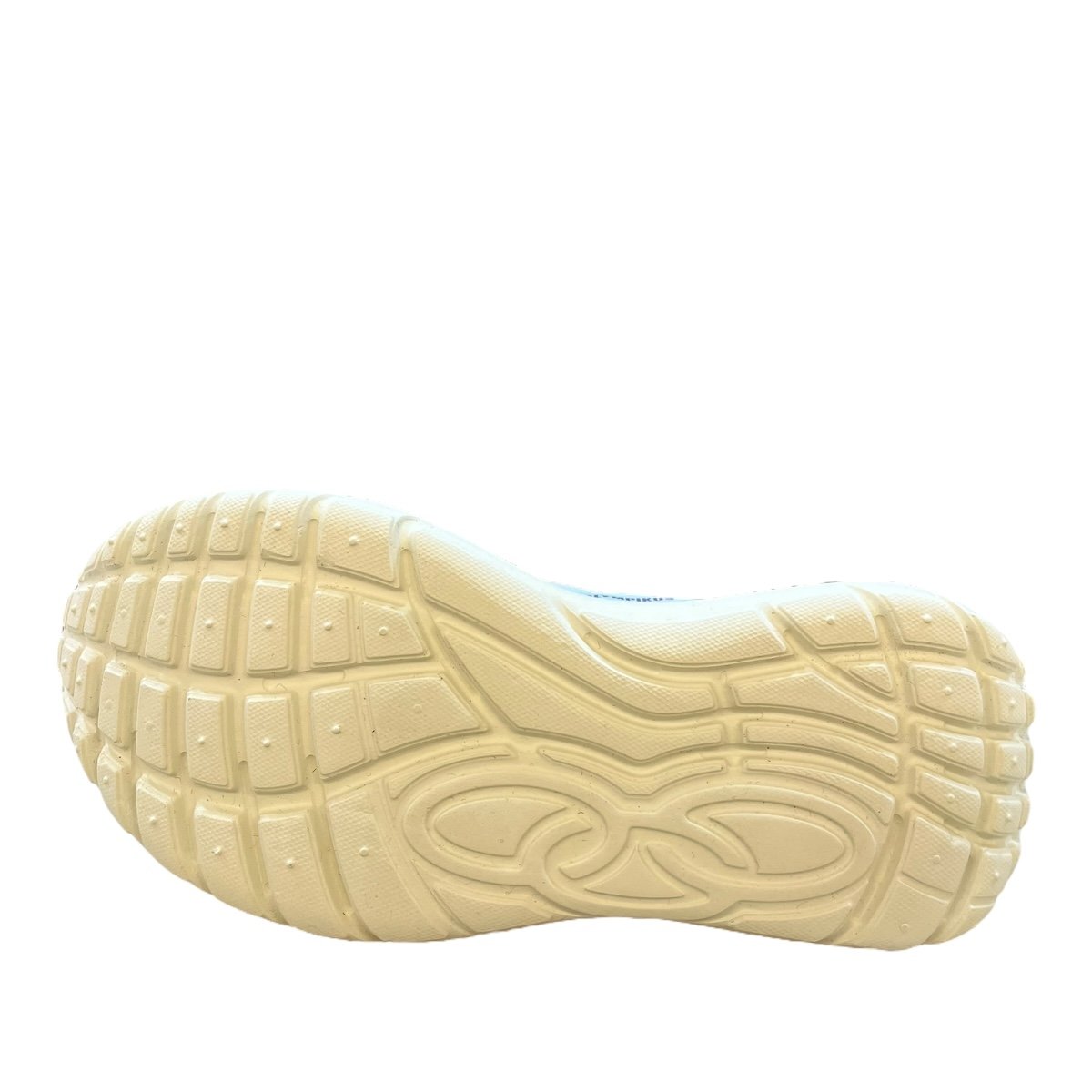 Tenis Feminino Olympikus Conforto Esporte Academia Caminhada Acqua Marinho Azul Marinho 3