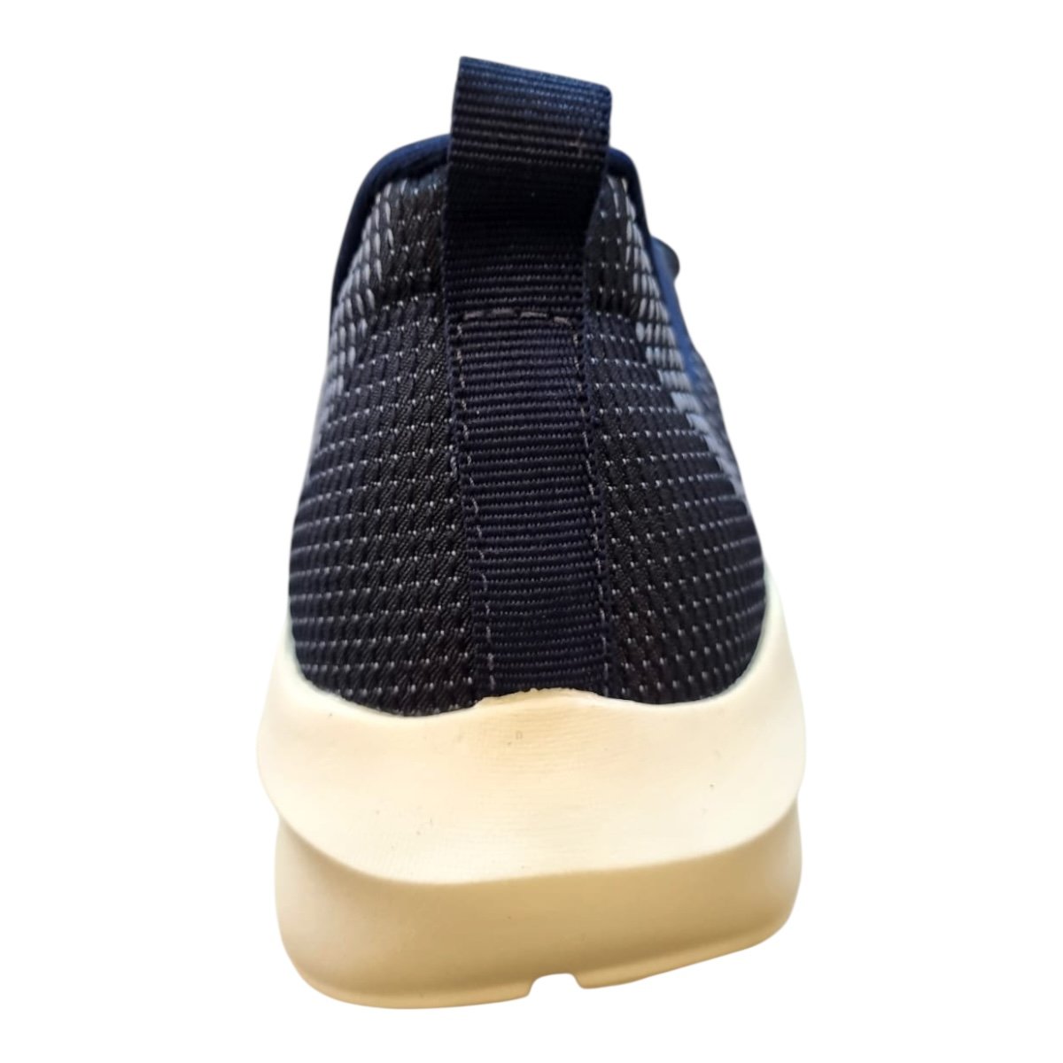 Tenis Feminino Olympikus Conforto Esporte Academia Caminhada Acqua Marinho Azul Marinho 5