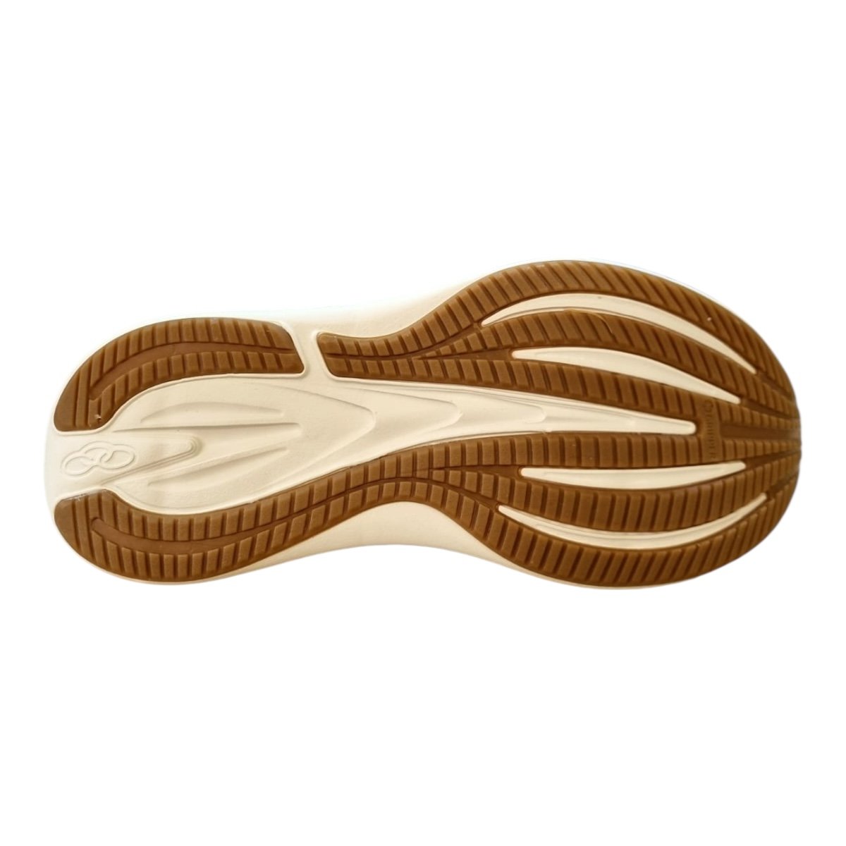 Tenis Masculino Olympikus Voa 3 Esporte Conforto Caminhada Academia Superleve Preto Preto 6