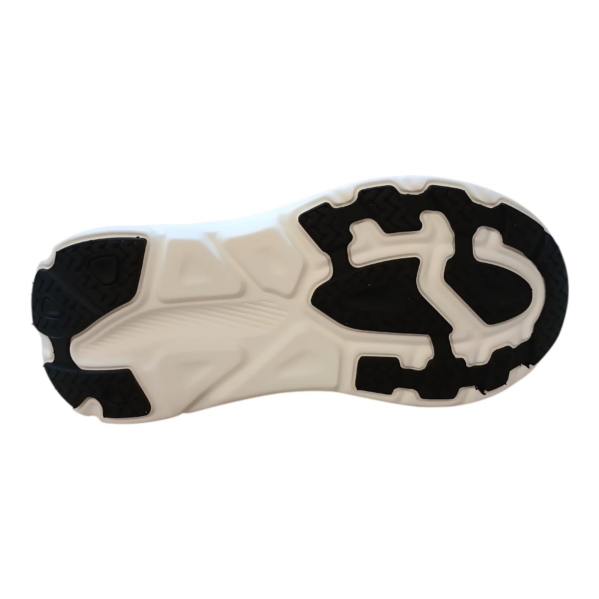 Tenis Feminino Kolosh Athletic Casual Esporte Ultraconforto Detalhe Metalizado E0351 Bege Bege 6