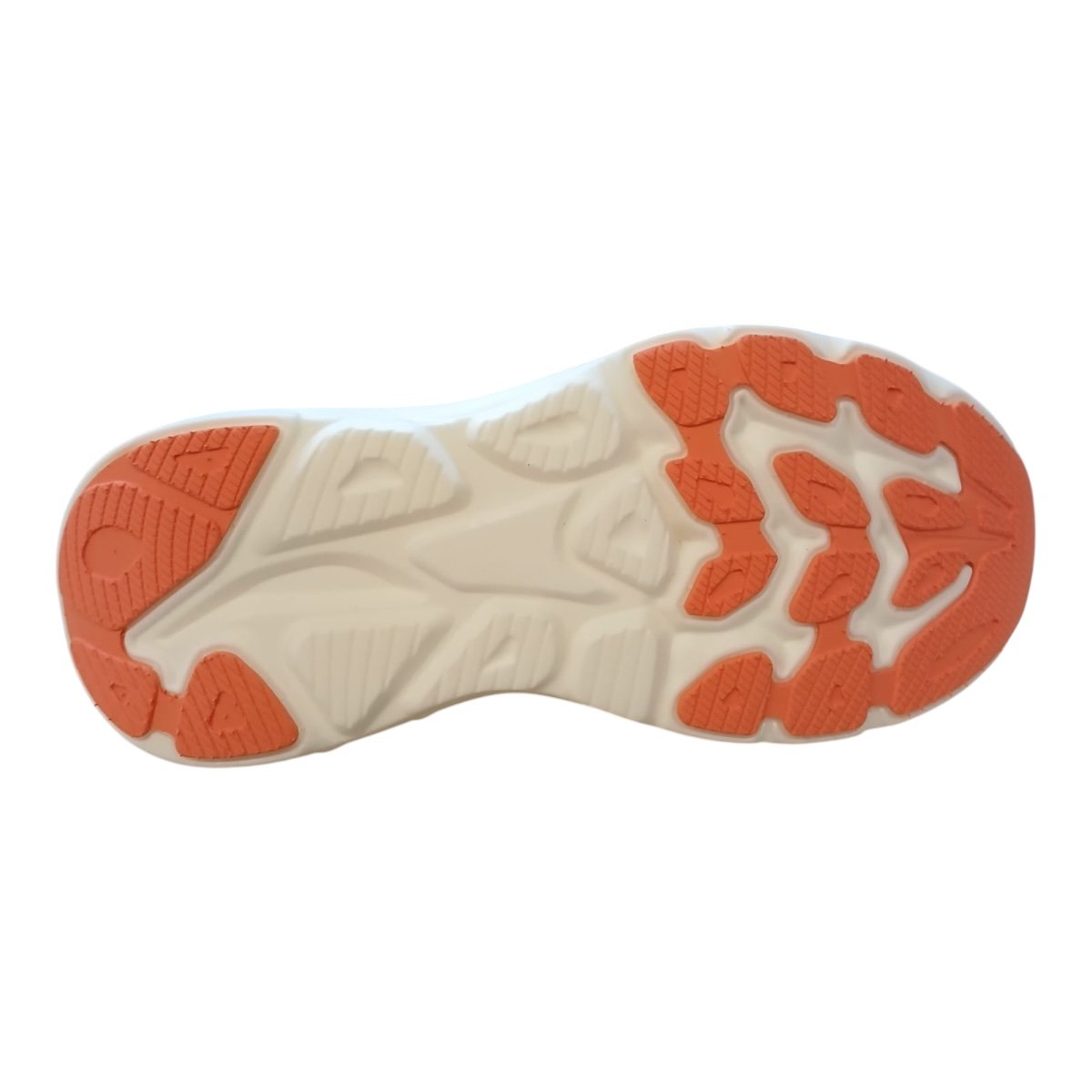 Tenis Masculino Kolosh Ultraconforto Superleve Esporte Academia Caminhada H3703 Chumbo Cinza 6