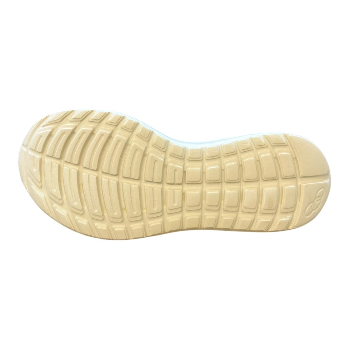 Tenis Feminino Olympikus Lance Esporte Caminhada Academia Conforto Superleve Preto Preto 3