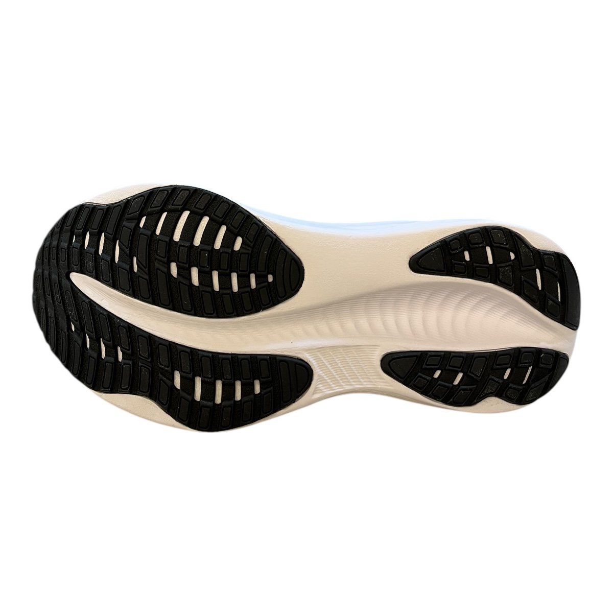 Tenis Feminino Asics Gel-Excite 11 Esporte Ultraconforto Superleve Caminhada Academia  Laranja Terracota 3