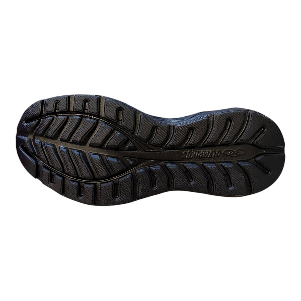 Tenis Masculino Olympikus Beatz Ultraconforto Superleve Esporte Caminhada Academia Casual Marinho Azul Marinho 4