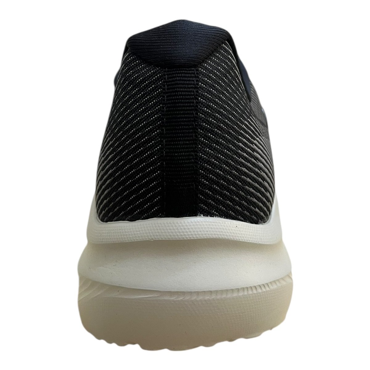 Tenis Masculino Olympikus Sagaz Esporte Caminhada Academia Chumbo Preto 4