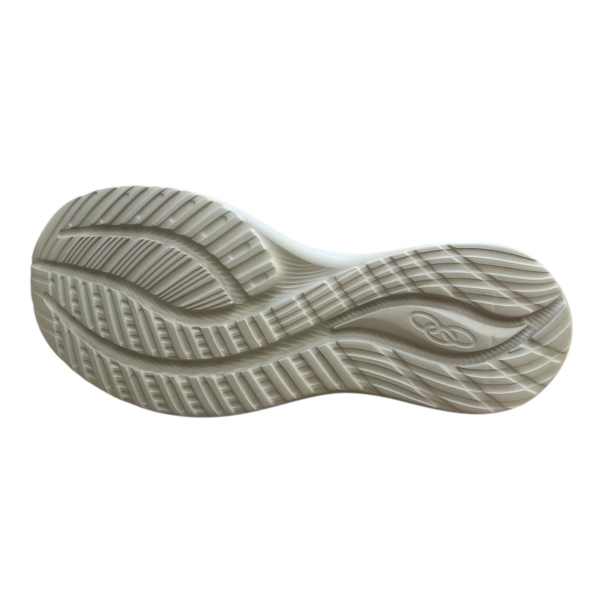 Tenis Masculino Olympikus Sagaz Esporte Caminhada Academia Chumbo Preto 6