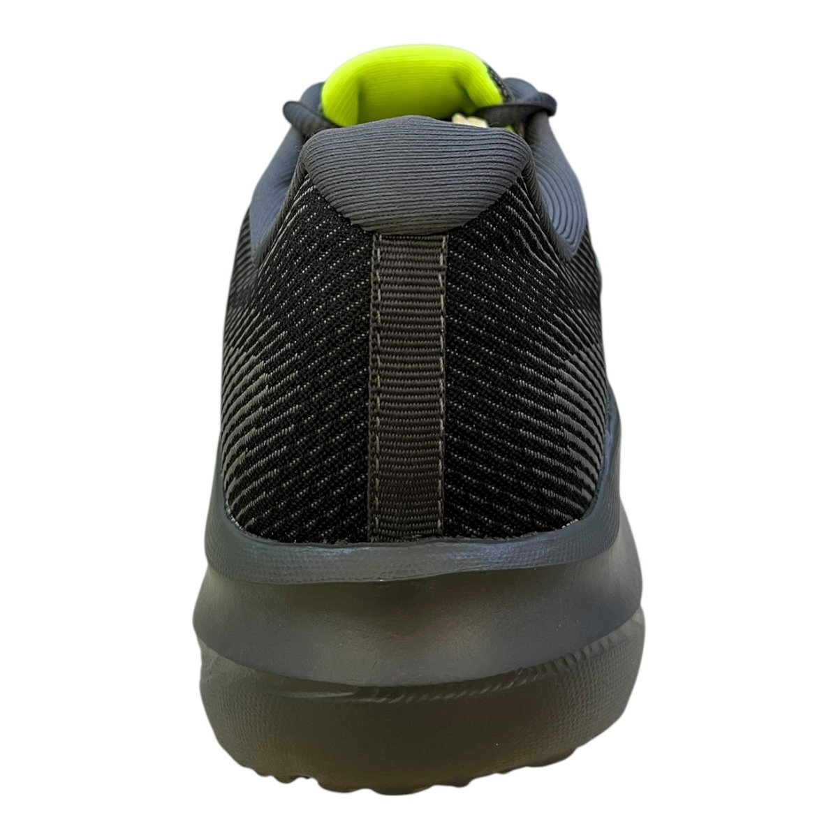 Tenis Masculino Olympikus Sagaz Esporte Caminhada Academia Cinza Cinza 4