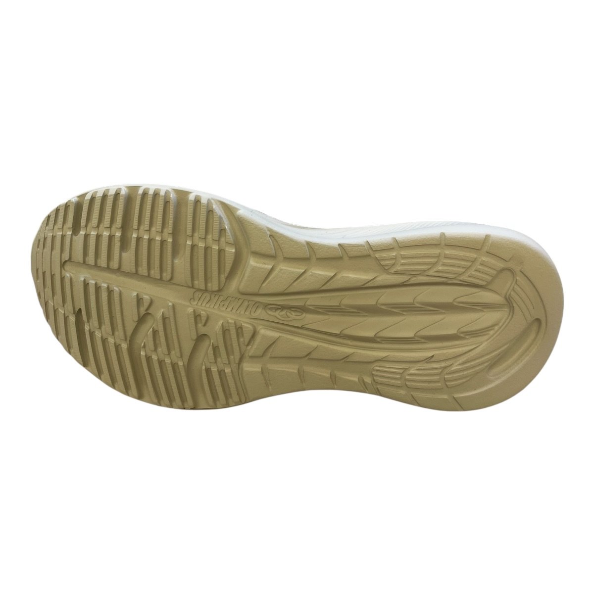 Tenis Masculino Olympikus Rua Conforto Esporte Superleve Academia Caminhada Rua Cinza Cinza 6