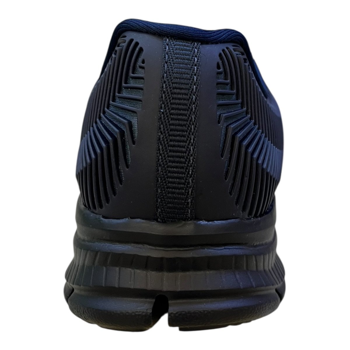 Tenis Masculino Olympikus Esporte Academia Caminhada Proof 3 marinho Azul Marinho 4