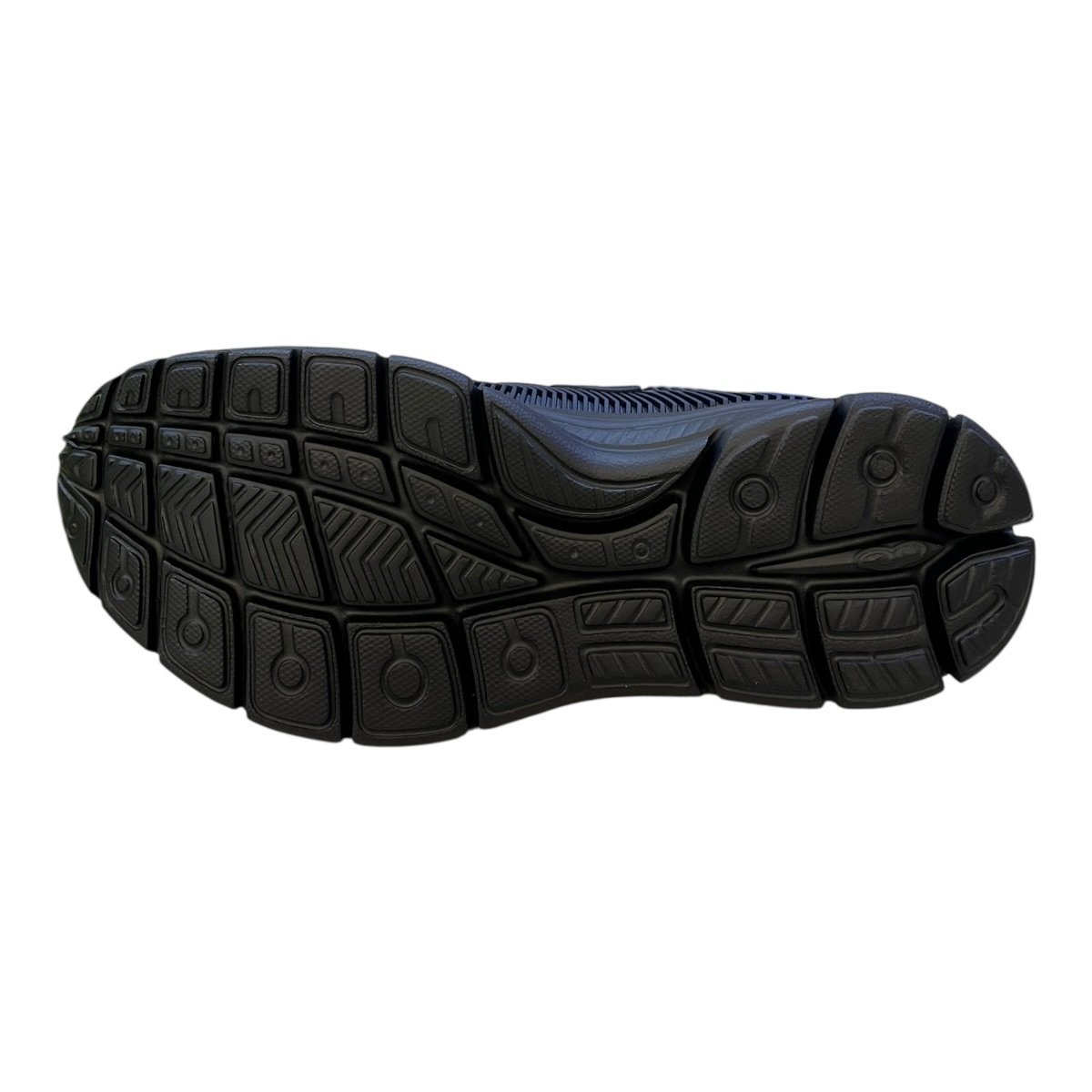 Tenis Masculino Olympikus Esporte Academia Caminhada Proof 3 marinho Azul Marinho 6