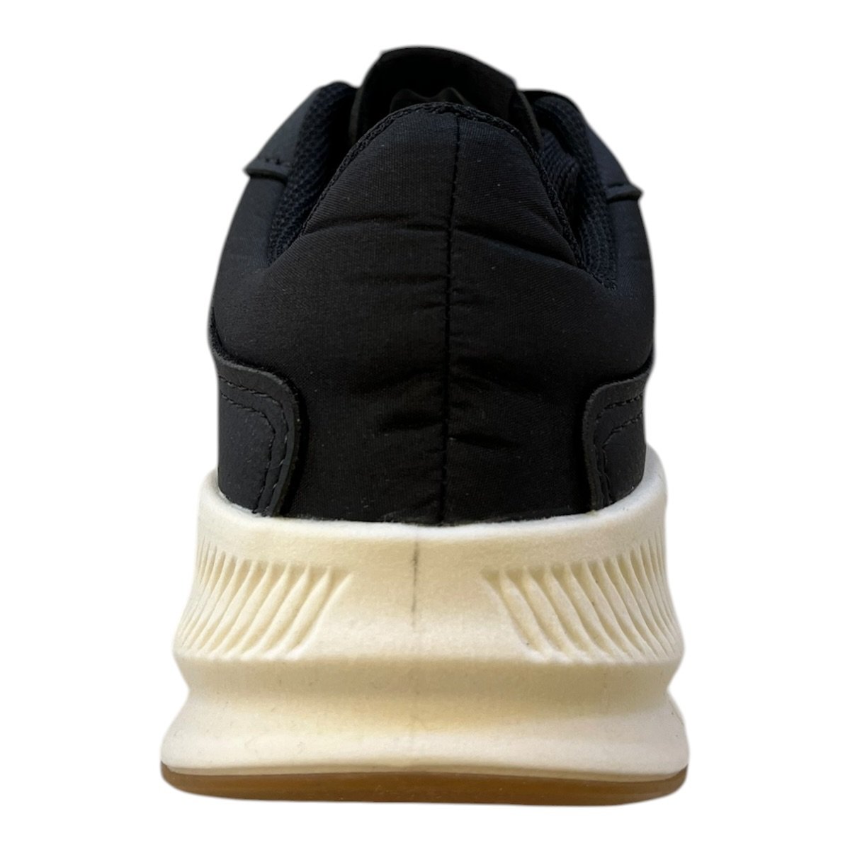Tenis Infantil Menino Molekinho Casual Ultraconforto Esporte Dia A Dia 2841.233 Preto Preto 4