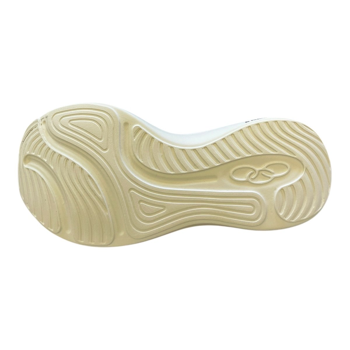 Tenis Feminino Olympikus Safira Casual Sapatilha Superleve Ultraconforto Marinho Azul Marinho 6