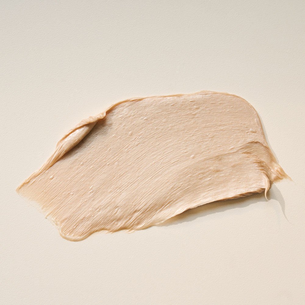 Espuma de Limpeza Facial Skin1004 Centella Ampoule Foam 125ml 125ml 3