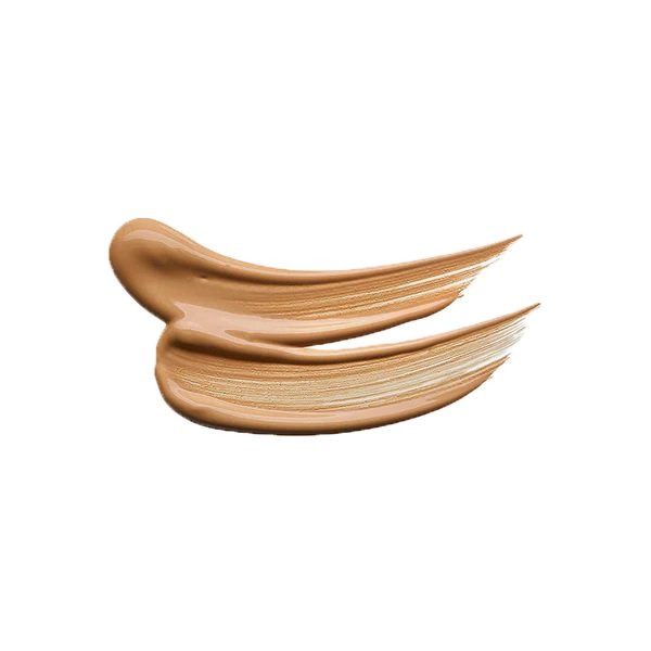 Contorno Líquido Profusion West Coast Glow La Jolla Marrom 3