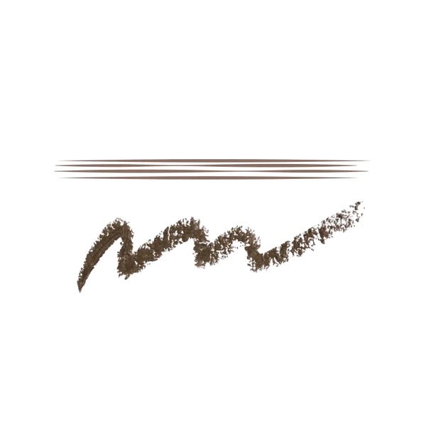 Duo Define Sobrancelhas Profusion Good Brow Day Medium Brown Medium Brown 3