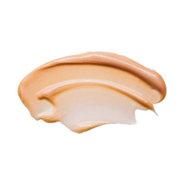 ILUMINADOR LÍQUIDO PROFUSION RAY OF SUNSHINE GOLDEN HOUR Golden Hour 3