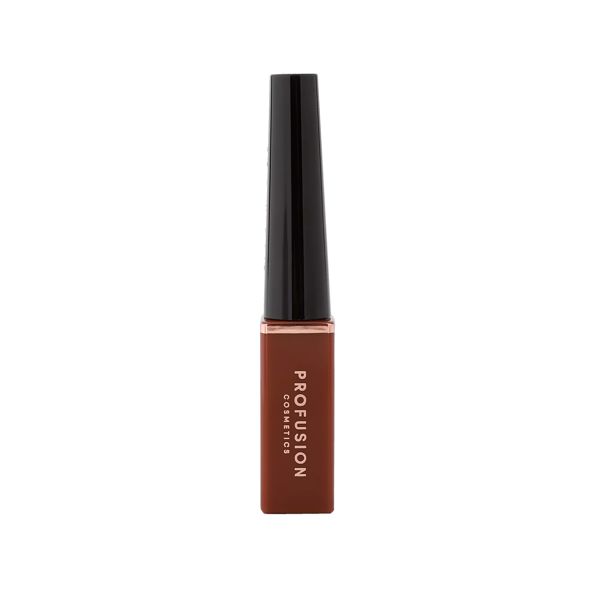 Delineador Líquido Profusion Everlasting Brown Brown 1