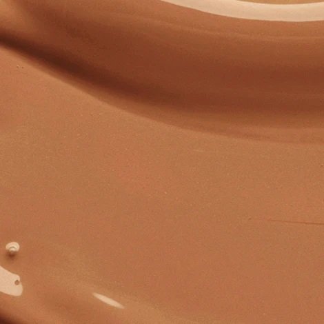 BASE FACIAL PROFUSION FEEL GOOD SKIN DEEP 1 Deep 1 2