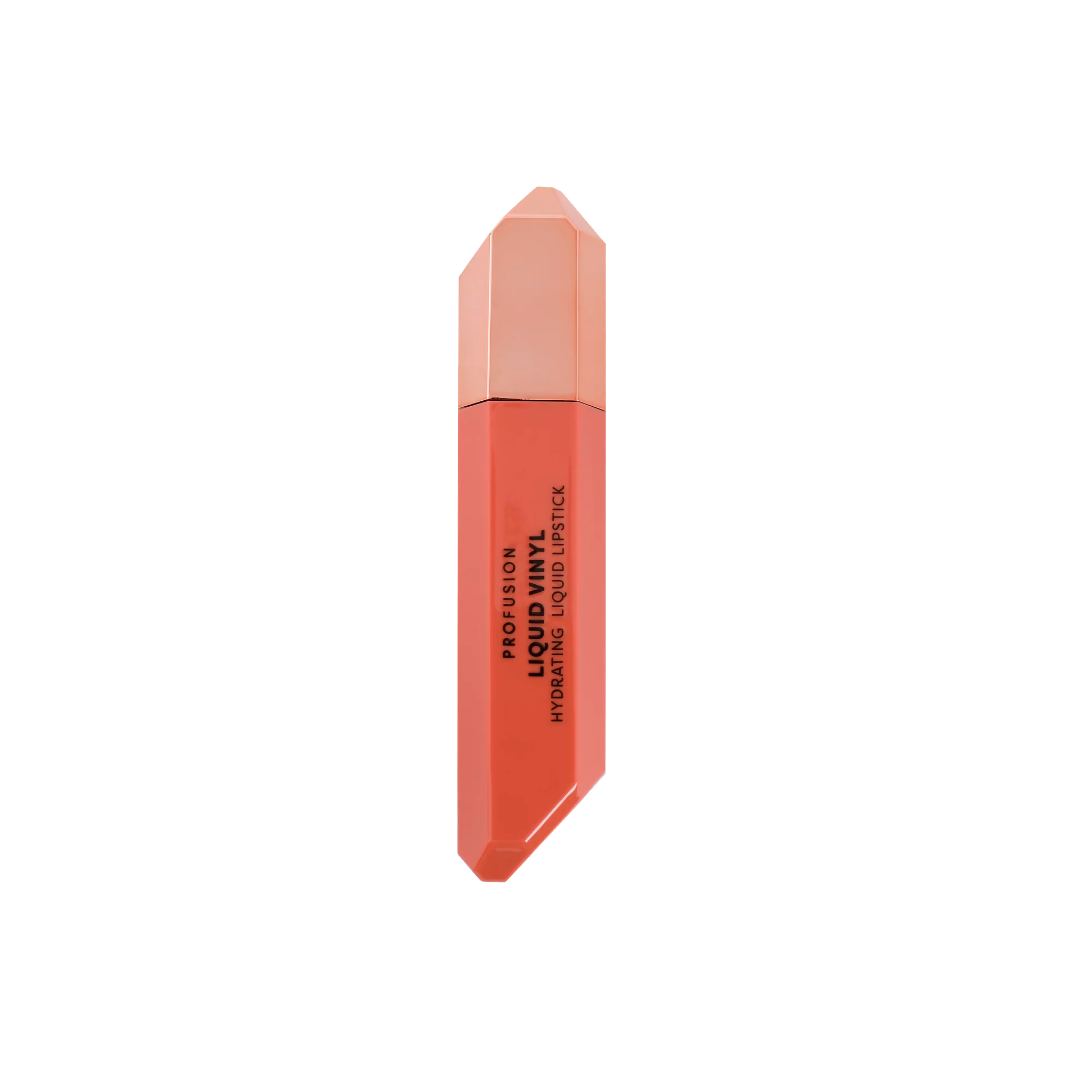 Batom Profusion Liquid Vinyl Lover Lover 1