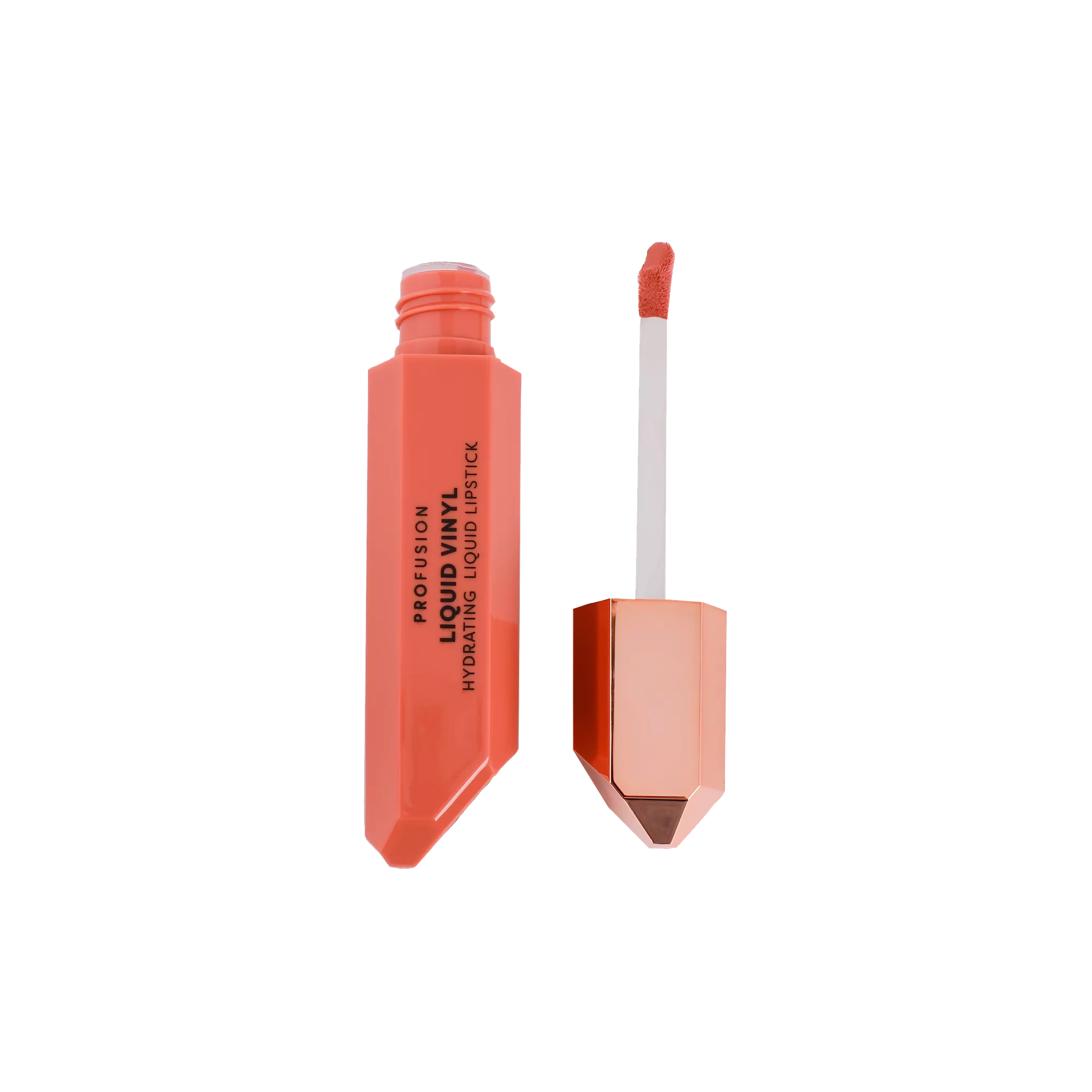Batom Profusion Liquid Vinyl Lover Lover 2